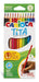 EAN 8003511427931 - Carioca Tita Multi 12 pieza(s) imagen 1