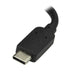 EAN 0065030866231 - StarTech.com CDP2HDUCP Adaptador gráfico USB 3840 x 2160 Pixeles imagen 3