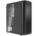 EAN 4711085948502 - XPG VALOR AIR PLUS Midi Tower Negro imagen 2
