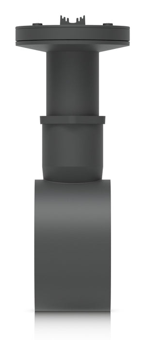 EAN 0810084699379 - Ubiquiti UACC-Camera-DM-B Monte imagen 5