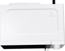 EAN 3838782611209 - Gorenje 740248 microondas Blanco Solo microondas Encimera 20 L 800 W imagen 3
