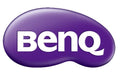 EAN 4718755096471 - BenQ 5J.JT109.001 no categorizado imagen 1