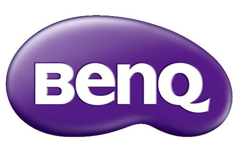 EAN 4718755096471 - BenQ 5J.JT109.001 no categorizado imagen 1