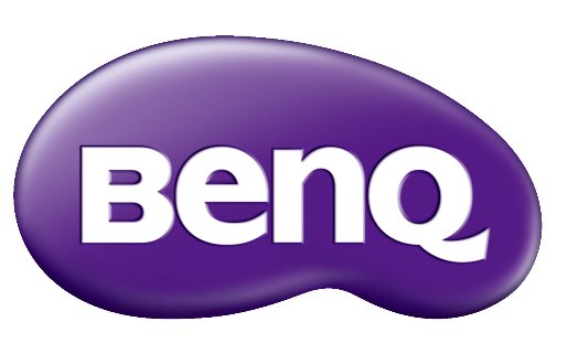 EAN 4718755096471 - BenQ 5J.JT109.001 no categorizado imagen 1