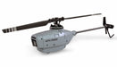 EAN 4260768515604 - Amewi PD100 modelo controlado por radio Helicóptero Motor eléctrico imagen 1