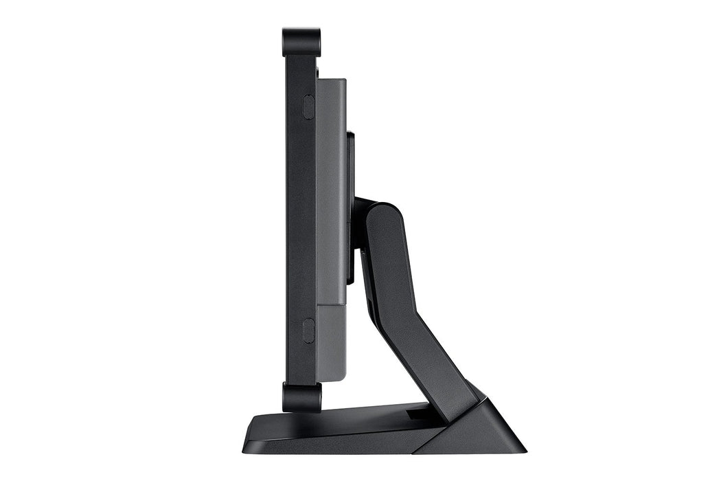 EAN 4710739597257 - AG Neovo TX-1502 pantalla para PC 38,1 cm (15") 1024 x 768 Pixeles XGA LED Pantalla táctil Mesa Gris imagen 6