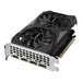 EAN 4719331354244 - GIGABYTE GeForce RTX 3050 WINDFORCE OC 6G NVIDIA 6 GB GDDR6 imagen 5