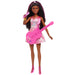 EAN 0194735176083 - Barbie HRG43 muñeca imagen 5