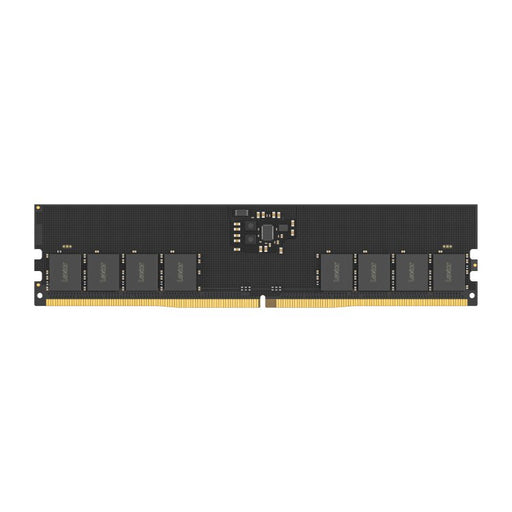 EAN 843367132799 - Lexar LD5U32G56C46ST-BGS módulo de memoria 32 GB 1 x 32 GB DDR5 5600 MT/s ECC imagen 1