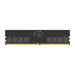 EAN 0843367132782 - Lexar LD5U16G56C46ST-BGS módulo de memoria 16 GB 1 x 16 GB DDR5 5600 MT/s imagen 1