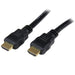 EAN 0065030848909 - StarTech.com HDMM5M cable HDMI HDMI tipo A (Estándar) imagen 1