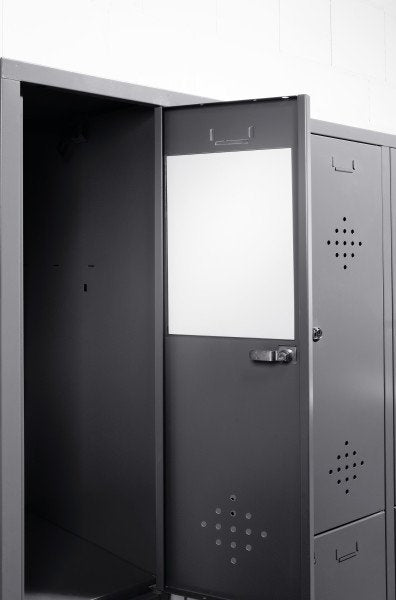 EAN 4005546405391 - Durable 487419 marco magnético A4 Transparente imagen 4