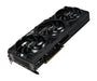 EAN 4710562245516 - Palit GeForce RTX 5070 Ti GamingPro-S OC NVIDIA 16 GB GDDR7 imagen 6