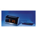 EAN 8590669208814 - Sencor SDC 4400 despertador Reloj despertador digital Negro, Plata imagen 2