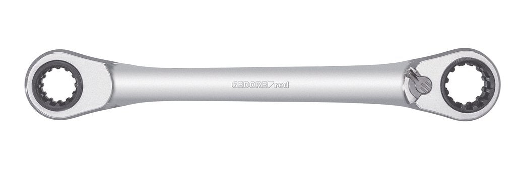 EAN 4060833008990 - Gedore R07501019 imagen 1