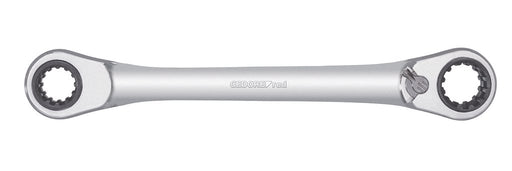 EAN 4060833008990 - Gedore R07501019 imagen 1