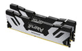 EAN 0740617331455 - Kingston Technology FURY Renegade módulo de memoria 2 x 16 GB 7200 MT/s imagen 1