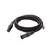 EAN 0840006694434 - Elgato 10CAL9901 cable de audio 3 m XLR (3-pin) Negro imagen 1