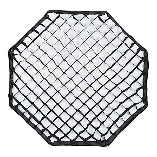 EAN 6952344200919 - Godox SB-GUE80 caja de luz imagen 2