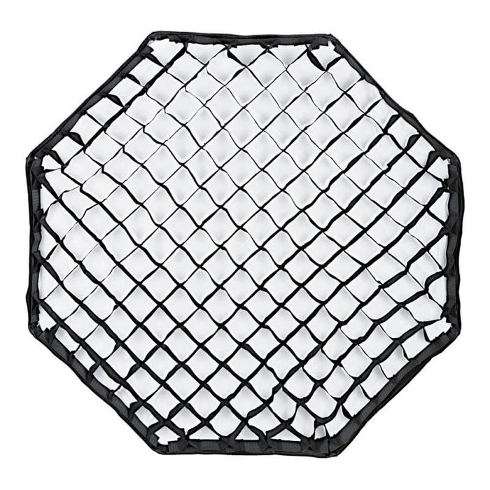 EAN 6952344200919 - Godox SB-GUE80 caja de luz imagen 2