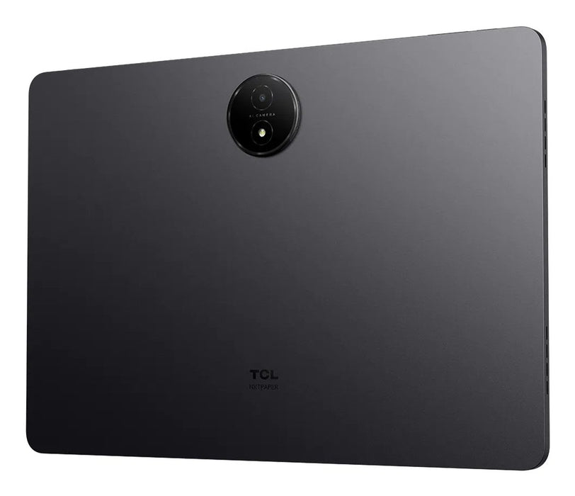 EAN 4894461994673 - TCL NXTPAPER 14 Mediatek 256 GB 36,3 cm (14.3") 8 GB Wi-Fi 5 (802.11ac) Android 14 Gris imagen 8