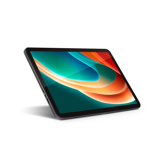 EAN 8436609911362 - SPC Gravity 4 Plus Mediatek 128 GB 27,8 cm (10.9") 8 GB Wi-Fi 5 (802.11ac) Android 12 Gris imagen 3