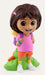EAN 4251192167101 - tonies Dora the Explorer imagen 1