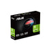 EAN 4711081369417 - ASUS GT730-4H-SL-2GD5 NVIDIA GeForce GT 730 2 GB GDDR5 imagen 4