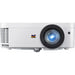 EAN 0766907958911 - Viewsonic PX706HD videoproyector Proyector de corto alcance 3000 lúmenes ANSI DMD 1080p (1920x1080) Blanc imagen 12