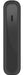 EAN 0745883891801 - Belkin BPB021HQBK batería externa 10000 mAh Negro imagen 4