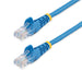 EAN 0065030859936 - StarTech.com 45PAT3MBL cable de red U/UTP (UTP) imagen 1
