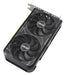 EAN 0197105341036 - ASUS Dual -RTX4060-O8G-V2 NVIDIA GeForce RTX 4060 8 GB GDDR6 imagen 3