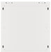 EAN 5901969430165 - Lanberg WF01-6412-00S armario rack 12U Bastidor de pared Gris imagen 13