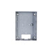EAN 5902887060212 - Dahua Technology VTM115 accesorio intercomunicador Carcasa trasera imagen 1