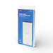 EAN 5901986047629 - Savio power bank BA-06 10000 mAh adowanie indukcyjne Polímero de litio Blanco imagen 3