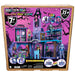 EAN 0194735117666 - Monster High HLP88 casa de muñecas imagen 5