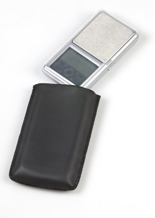 EAN 5411397010292 - Domo DO9096W báscula de cocina Gris Báscula electrónica de cocina imagen 2