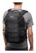 EAN 8024221730296 - Lowepro ProTactic BP 350 AW III Mochila Negro imagen 13