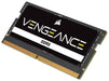 EAN 0840006681588 - Corsair Vengeance CMSX16GX5M1A5600C48 módulo de memoria 16 GB 1 x 16 GB DDR5 imagen 3
