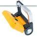 EAN 4004005033854 - Schwaiger WL213 luz de trabajo Negro, Plata, Amarillo LED 6 W imagen 13