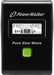 EAN 4260074976298 - PowerWalker VI 600 SW sistema de alimentación ininterrumpida (UPS) Línea interactiva 0,6 kVA 360 W 2 sali imagen 2