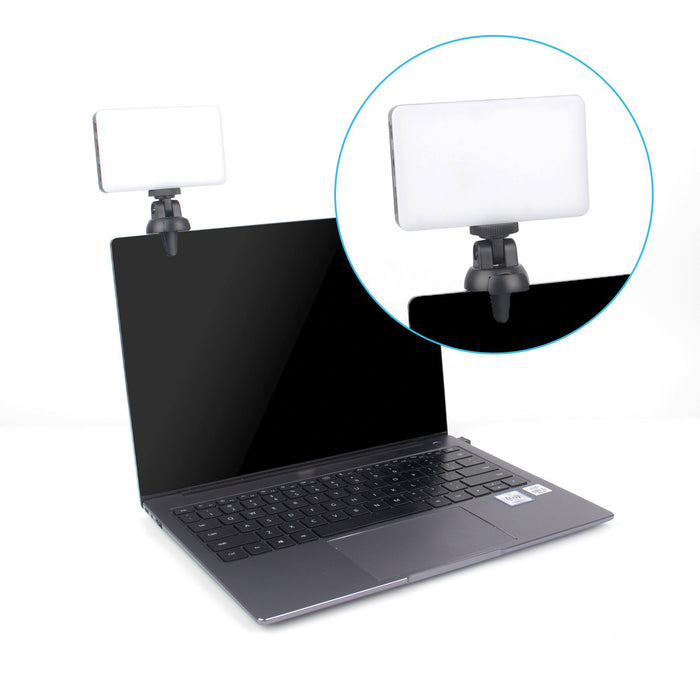 EAN 4040895010346 - RealPower VL-1 iluminación de conveniencia LED imagen 4