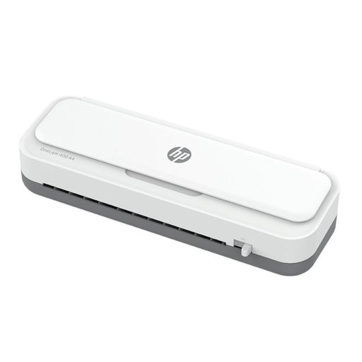 EAN 4030152031603 - HP 3160 laminador Laminadora térmica 400 mm/min Blanco imagen 1