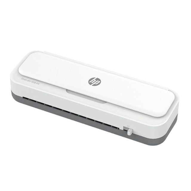 EAN 4030152031603 - HP 3160 laminador Laminadora térmica 400 mm/min Blanco imagen 1