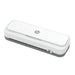 EAN 4030152031603 - HP 3160 laminador Laminadora térmica 400 mm/min Blanco imagen 1