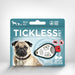EAN 5999566451010 - Tickless PET Gato / Perro imagen 1