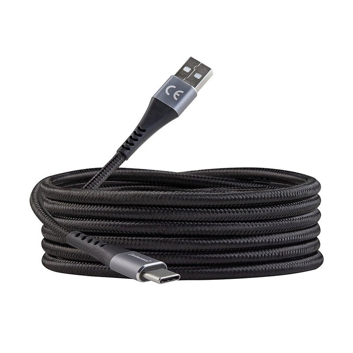 EAN 4034303036004 - Intenso 7901100 cable USB imagen 7