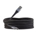 EAN 4034303036004 - Intenso 7901100 cable USB imagen 7