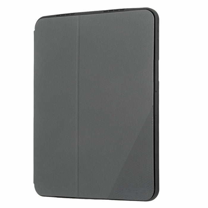 EAN 0092636369231 - Targus THZ987GL funda para tablet 27,9 cm (11") Folio Negro imagen 4