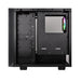 EAN 4711246874626 - Thermaltake View 21 TG RGB Plus Midi Tower Negro imagen 5